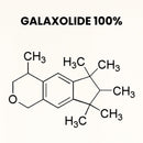 GALAXOLIDE 100%