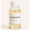 GALAXOLIDE 100%