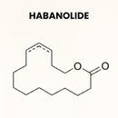 HABANOLIDE