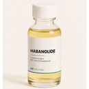 HABANOLIDE