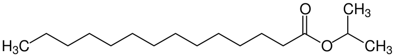 ISOPROPYL MYRISTATE