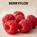 BERRYFLOR (Givaudan)