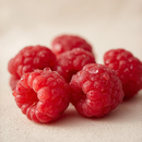 BERRYFLOR (Givaudan)
