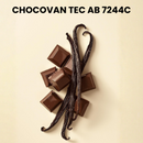 CHOCOVAN TEC AB 7244C