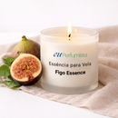 ESSÊNCIA PARA VELA - FIGO ESSENCE