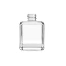 Frasco de Vidro Aromatizador - 250ml