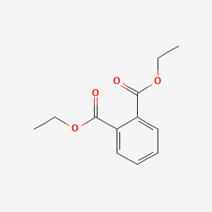 DIETHYLPHTHALATE PG