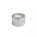 Frasco de Vidro Aromatizador - 250ml