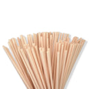 Frasco de Vidro Aromatizador - 250ml